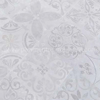 Tarimas Laminado Traditional Tile